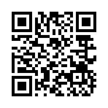 QR Code for 1KXMuyzXs5fgumKBfqVC13gghw3i5vqbhe