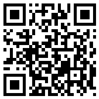 QR Code for 1KXMvtbZuqDX4hfrv6P2RK2AjHREF1GNAY