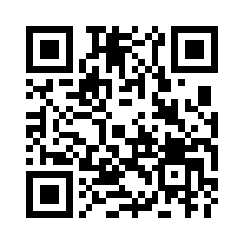 QR Code for 1KXMx39D31BJCEd5UbXawGw2FF9cCTRJBp
