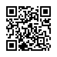 QR Code for 1KXMy1Xoq7xT2zhWEZZeQuPQSZhemUthvr