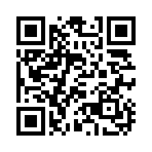QR Code for 1KXN1pJSf9BvWA3RTu1KG5tMdCQHmhom3g