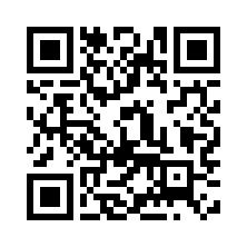 QR Code for 1KXN2PDPZAjNNE5276tL5uo1m7mVa4DLb3