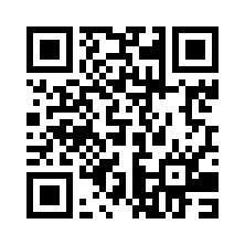 QR Code for 1KXN5PypFEDbo69yFByn9FDxDBSz7kS3rE
