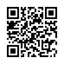 QR Code for 1KXN5dfm2c43psv7ZHAEG2cCcnMFp92ymR