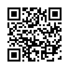 QR Code for 1KXN7RN1rPh99Dfto91XJSX1Y5rFF8ddUD