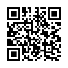 QR Code for 1KXN85oNQa6Md6KAKp4En9cDatSw4xXMJZ