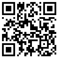 QR Code for 1KXN8xa8TnmfFrhRMD2MpF1SWjc5gGjpUb