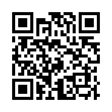 QR Code for 1KXND5eFPhJkTn9CyLSZtSkhacTrDmUJTc