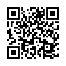 QR Code for 1KXNDFVUuzLmdLAGpXVHPhhsoSPs6LWMia