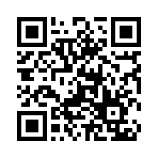 QR Code for 1KXNDi7ZYAzuTS3VC1choQbkzvXarvnVzg