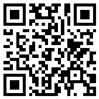QR Code for 1KXNE8mKc1SPeLPXXfsSbJdeMQkTA96XvA
