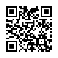 QR Code for 1KXNGxecNJ5RHEbRJax5ZgSWXvQ21PYadV