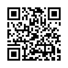 QR Code for 1KXNKBWfviQirT5GD2SXTBCeSowPPAxzHt