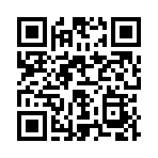 QR Code for 1KXNMQdvEdnXF4JdMABo8qo5Bu1pCASDCa