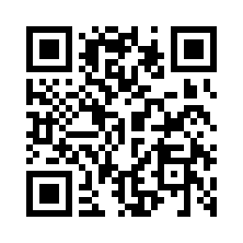QR Code for 1KXNN2VxFst8MXmNhGoRSBo4MydZEbVogg