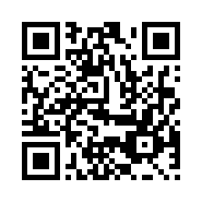 QR Code for 1KXNNhtsXZoWhTcqZPjDrCsym7xiaWTyq3