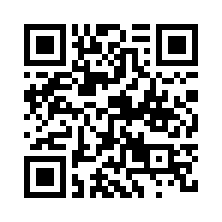 QR Code for 1KXNP4LiziDwTzeDmoj3qhV5XFhvbAX68G