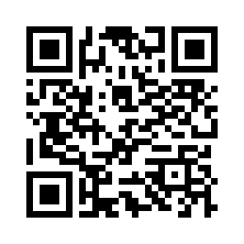 QR Code for 1KXNSBf3A3nNs94DKZbvrGYin43Da7ChXL