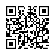 QR Code for 1KXNVBf3fJPacZ6UsGHmb6ftY7MPZzBZcW