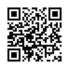 QR Code for 1KXNWLEQBzawM4gFXcXtSBWMJ98BAPRxPP