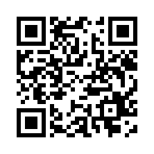 QR Code for 1KXNXPVRZUWdjAnBWzKsTcQKAwKxjbtSTZ