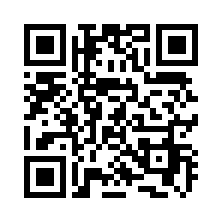 QR Code for 1KXNXr7PnTHbfReR1njpSGnbZ4eioRvgec