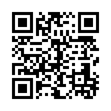 QR Code for 1KXNbEW9stdLdGUaFTFBhA94zq3etp7XEA