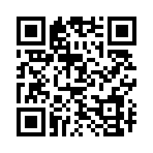QR Code for 1KXNbrTXTGkS52W2LjQbVfB5sF4SfB4FLV