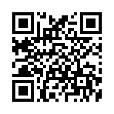 QR Code for 1KXNd2Ea25DAUVPnMNuCEy6p2ALntgVq6J