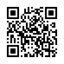 QR Code for 1KXNfvknWaM7VJNfijYUmn5AHaSCphBeE