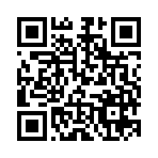 QR Code for 1KXNhmnA8PH2Utsn5ySL1pWDfVymASPAj1