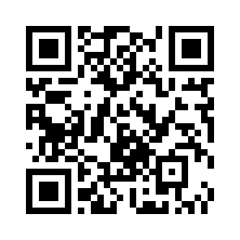 QR Code for 1KXNiC2KpE4U6dfaTnFjVHQhPukaXFKL18