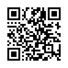 QR Code for 1KXNnQfxh7Uu5FKCxdBXY2xeG8aLSMuLXi