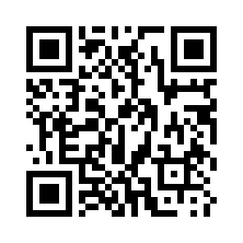 QR Code for 1KXNsCtx6NNAoba7RE2kYkh9739CntLsvk