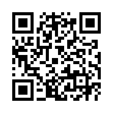 QR Code for 1KXNtbcUs331qeziCmhsUVCXyCS56xqS2L