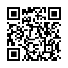 QR Code for 1KXNv2btsRoLACKNPuLFTC4ijPUhFEFQ5E
