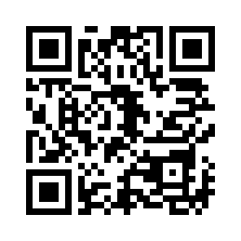QR Code for 1KXNvYTKfFNfEzgo3xpAnUnbwid2ZDAnuU