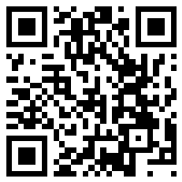 QR Code for 1KXNwkcX4LGFQrRfyqrVCXSRZWshyTH4E1