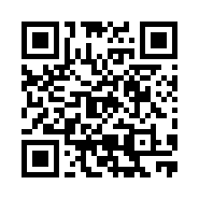QR Code for 1KXNzSZMDJSFrWb1n1GHqRsTqwYYcpgHAM