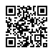 QR Code for 1KXP3GV5c4SZTsYiQ9P2VSY64sdaY44vqB