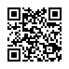 QR Code for 1KXP3fCVviuGwEYeWB7yUnPyvnSRB3FL1A