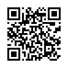 QR Code for 1KXP6KkTALUmReR93gGv8f62RAdErZEP4C