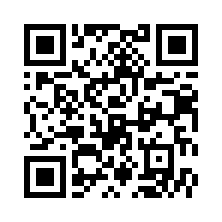 QR Code for 1KXP6izbof4mffmC5FKrFDuzgiF1ajpc5a