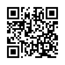 QR Code for 1KXP7BoYdoGYs3vQvubsEB1B41BoVGinkS