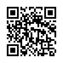 QR Code for 1KXP7eAzW1JFLVey7ZufcJjooTsxdpDXBd