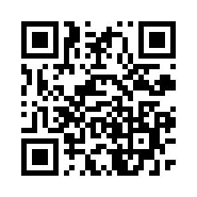 QR Code for 1KXPCVzwXTrDu3hdEChDmRiMtEhJkEerPi