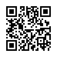 QR Code for 1KXPCeQYr6xvz2GD2aL3J3iEGnAMPfiBm1