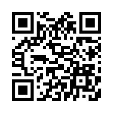 QR Code for 1KXPCsMPHXa57WRhfuCEpYhbsKWJumQFfs