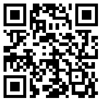 QR Code for 1KXPDCqkYk7B4m7BQEisyjV3VM9Mb5MwQC