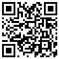 QR Code for 1KXPEfYjuvqXZLS1LuuVKPFehattUgzAMF